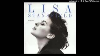 Lisa Stansfield  The Real Thing  verdis a