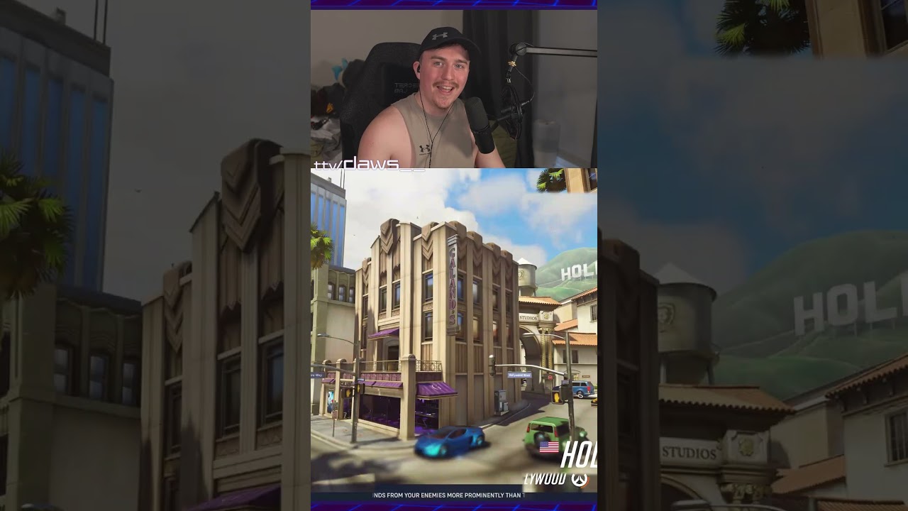 Long Queue Times? TRY THIS 