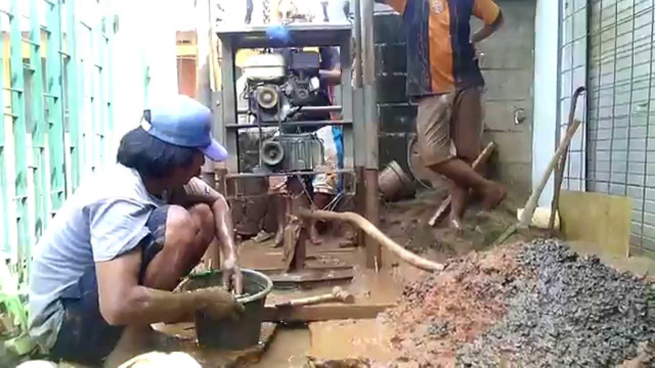 Paling Ekonomis 80 M Sederhana Beroperasi Mesin Bor Air Mini Untuk Digunakan Di Rumah Buy Sederhana Beroperasi Air Mesin Bor Mesin Bor Air Mini Mini Pengeboran Air Mesin Untuk Digunakan Di Rumah Product