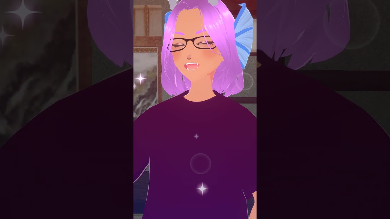 SUSHI ROLL IS SO GOOD 