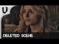 The 5th Wave | Deleted Scene