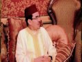 القرآن حياتى م.حسام عبدالحميد مع  العلامة د.عبدالواحد وجيه