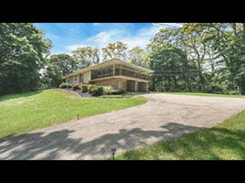 20 Wendy Dr, Poughkeepsie, NY home video tour