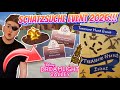 ALLES zum neuen „SCHATZSUCHE EVENT 2026“ erklärt!!! 🤩 | Disney Dreamlight Valley
