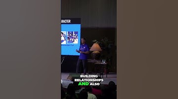 Building Trust: Strategies for Strong Relationships #shorts