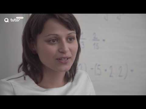 Video: Co je to spotřební matematika na střední škole?