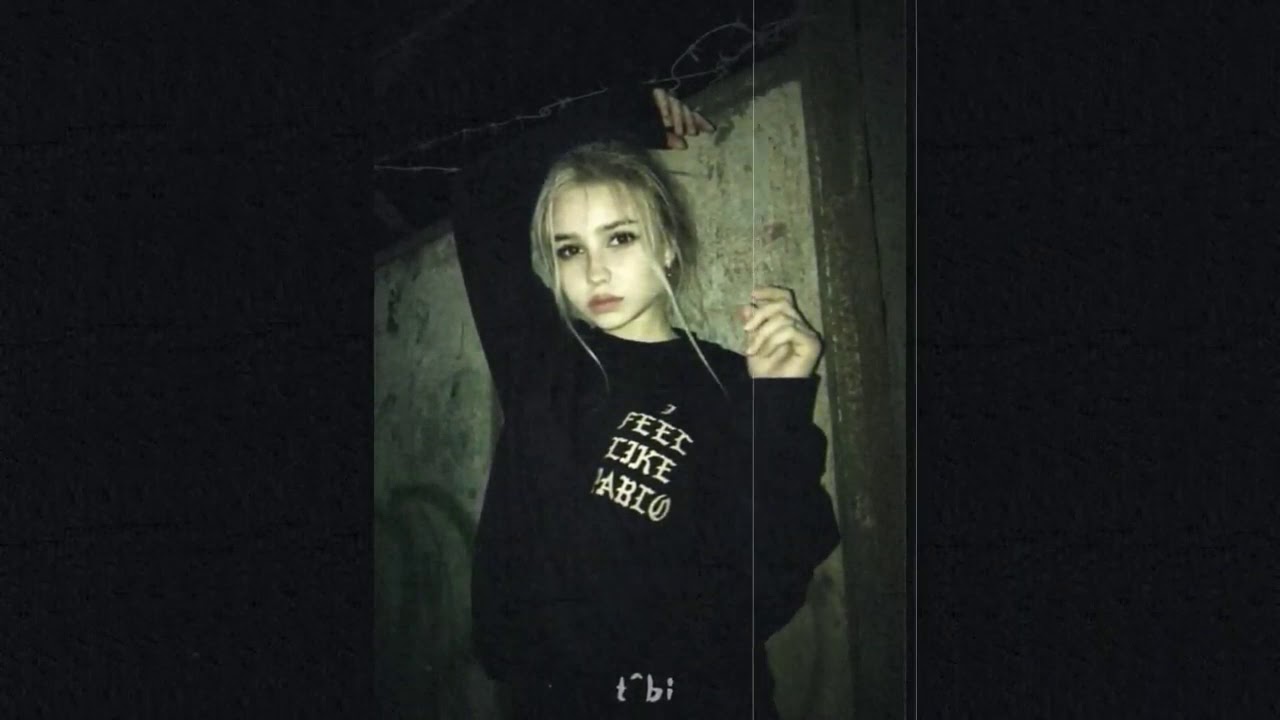 [FREE FOR PROFIT] T^bi Type Beat - "Myth" | Trap Instrumental 2019 (Prod. by Tobi)