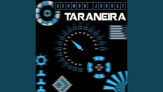 Download Lagu Tiara Biorom MP3