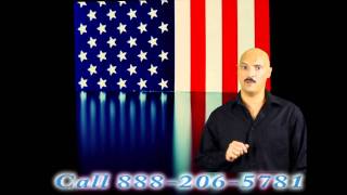 VA home loans - Fees a Veteran cannot pay