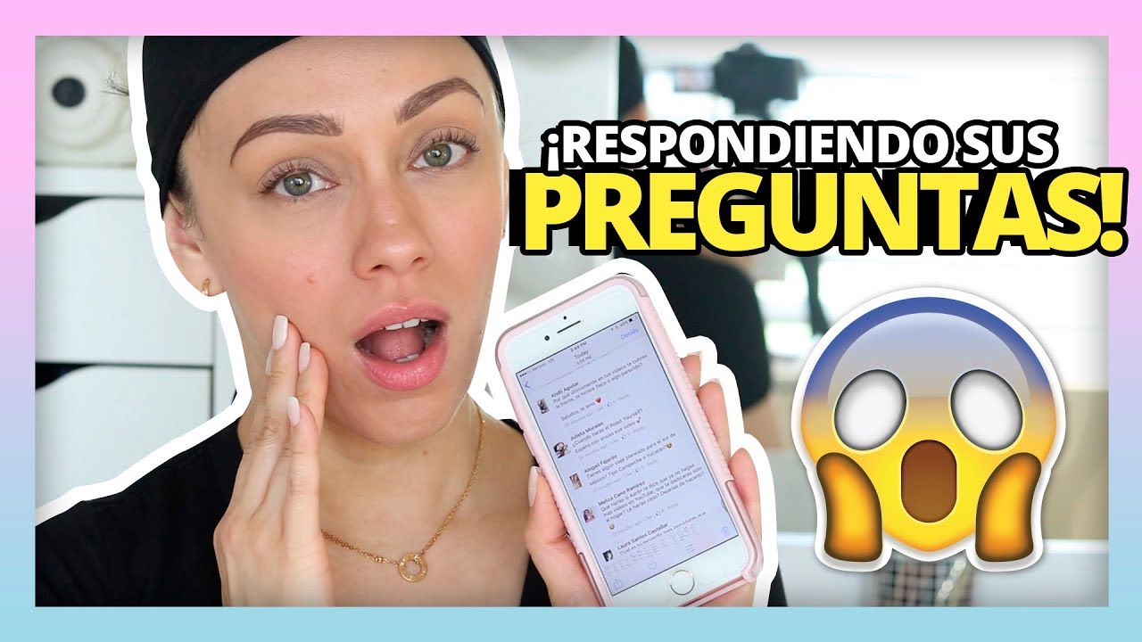 FORCE A AARON A VOLVERSE CATOLICO? MIS SUEGROS ME ODIAN? | #RosyStoryTime polinesios cancion