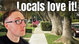 Download Lagu The Best Area in Kuala Lumpur Nobody Talks About MP3