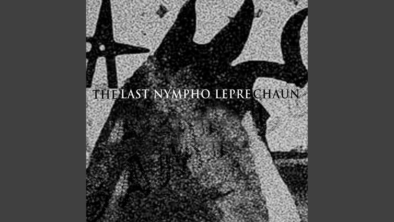 March of the Fascist Policemen