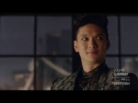 Malec Vid - Someone To Fall Back On