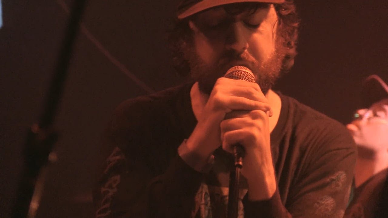 [hate5six] Walk the Plank - November 14, 2018