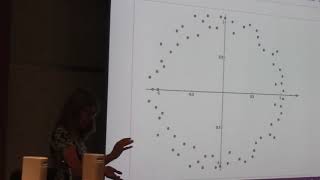 Beyond the OEIS  Fingerprint databases for theorems Part 2
