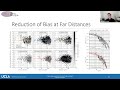 Path Effects in NonErgodic Ground-Motion Modeling with Dr. Tristan Buckreis (part 7 of 7)