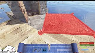 100 hour Account Attempting Bi-Weekly Wipe.