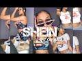 HUGE SHEIN TRY ON HAUL | PART 2