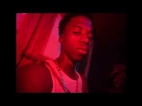 Watch Woni Wa Laden - No Time (Official Video) on YouTube Watch Woni Wa Laden - No Time (Official Video) on YouTube