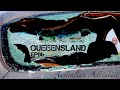 Welcome To QUEENSLAND | Australian Adventure ep06