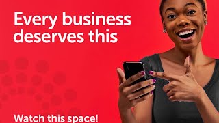 OnePay for Business Launch