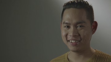 Pride Mentoring | RMIT University