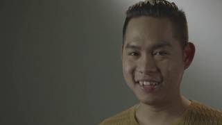 Pride Mentoring | RMIT University