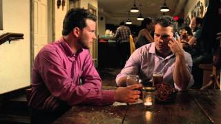 The Girl He Met Online - Trailer