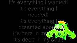 Pokemon  Biggest Part Of My Life s