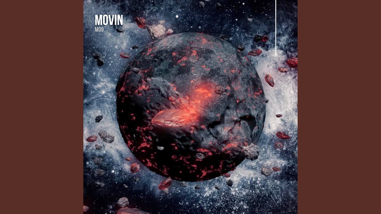 Watch Movin' on YouTube Watch Movin' on YouTube