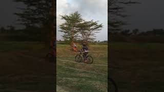 Sing Penting Gowes