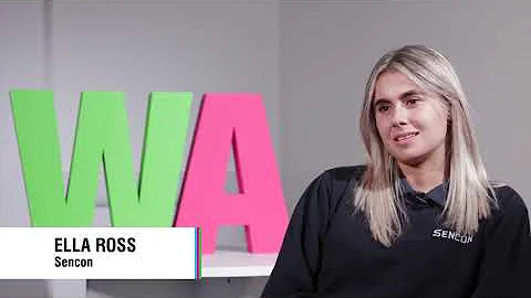 National Apprenticeship Week 2023 - The benefit of Apprenticeships