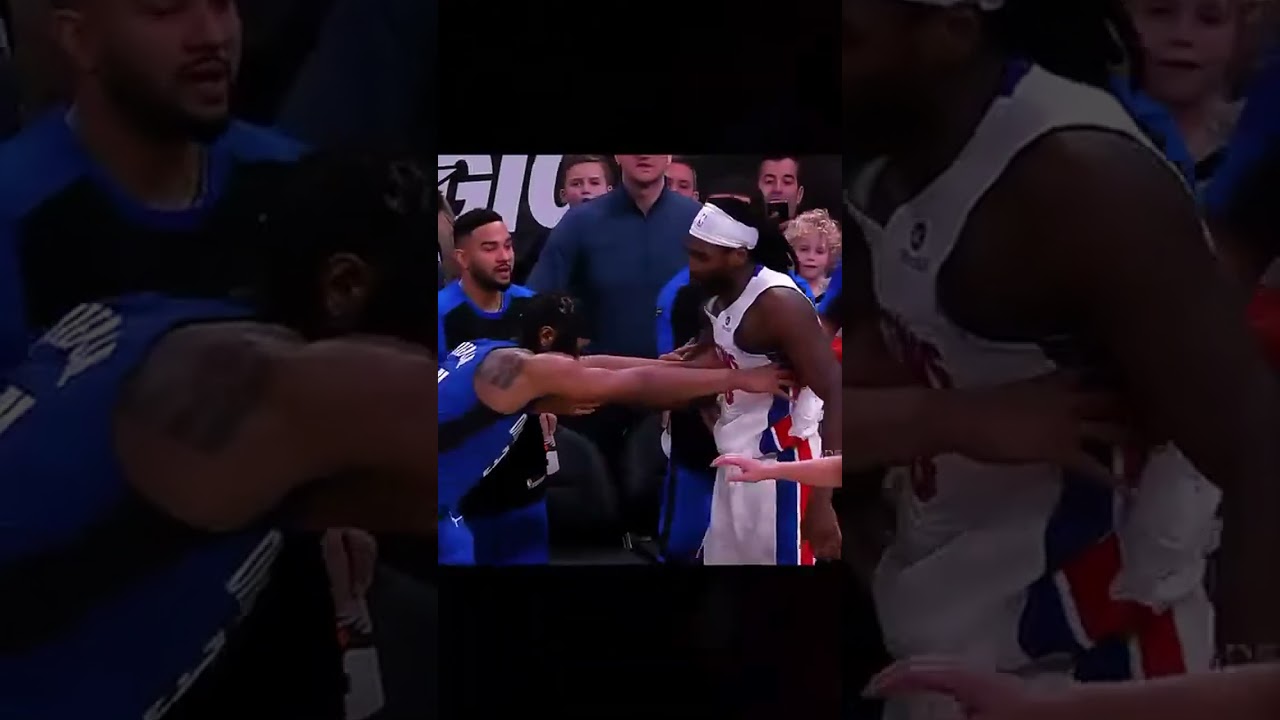 I wouldn't try if I were you. 