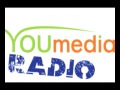 Youmedia radio episode 1