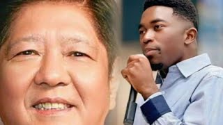 URGENT PROPHECIES FOR THE PRESIDENT OF THE PHILLIPINES AND HIS PEOPLE || PEREZ NDI 