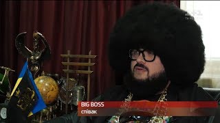 Звідки можуть брати волосся для перук Звідки можуть брати волосся для перук