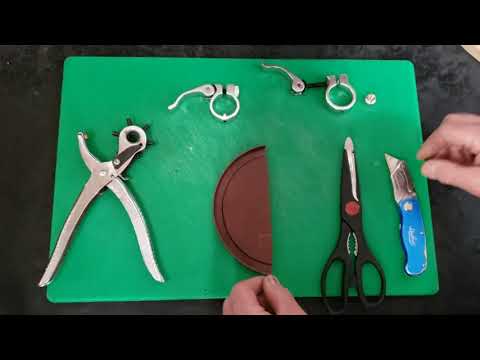 Clamp Repair Hack video thumbnail