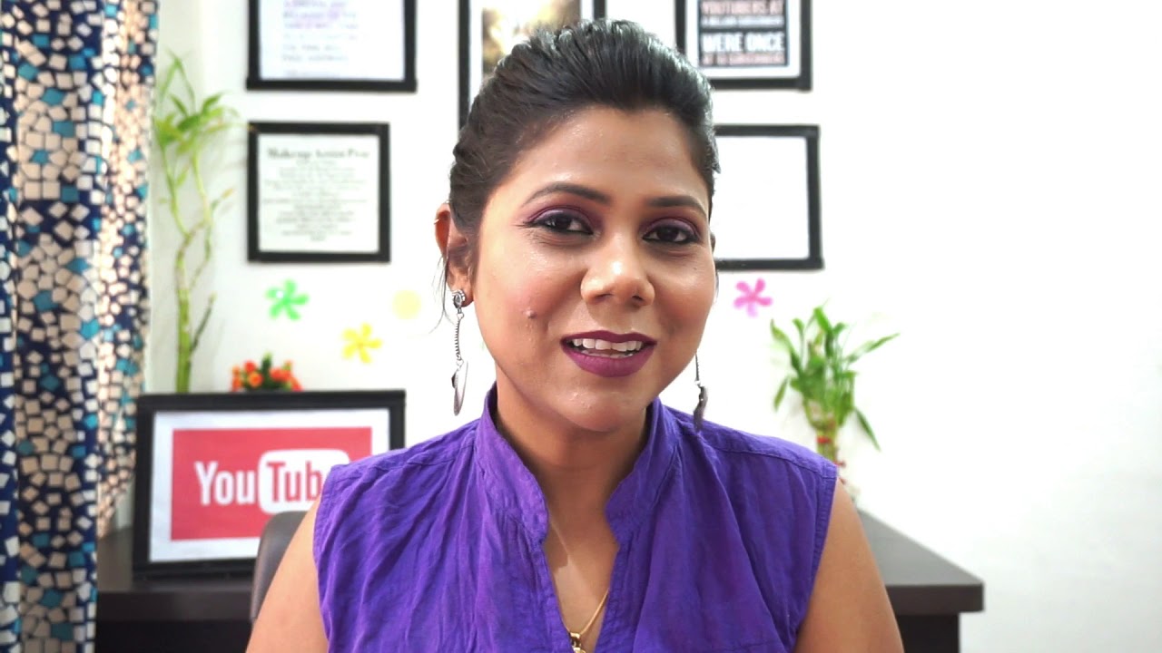 Bridal Base के लिए Kryolan Derma Fixing Powder के Main Shades