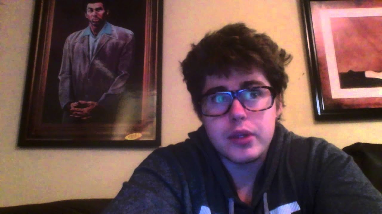 LIS 3267 Video Essay_1