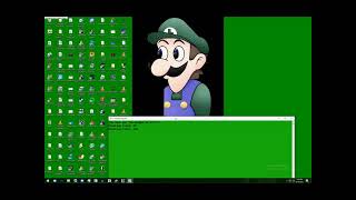 The WEEGEE COMPUETER VIRUS (IS REAL!!!)