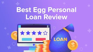 Best Egg Review screenshot 5