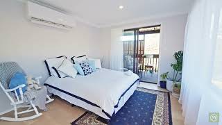 53 Singles Ridge Road, Winmalee   FULL VIDEO
