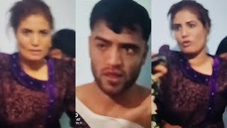 Oyune Erkek Getirya Doly Gorun