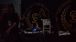 Mucho Muchacho En Gdl Pt. 8 - Raperitis