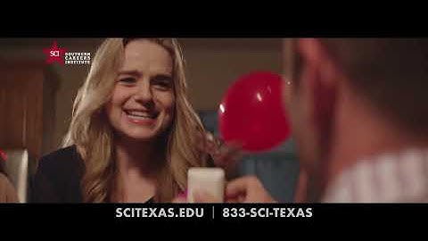 SCI Proposal Commercial