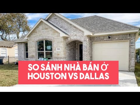 Video: Nhà Hát ở Dallas, Sửa đổi Và Mở Rộng