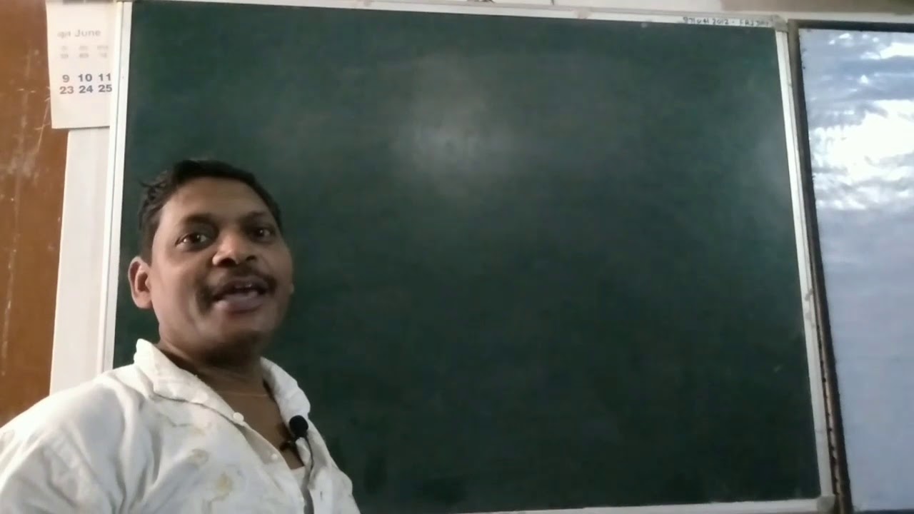 New trick to solve underroot questions - YouTube