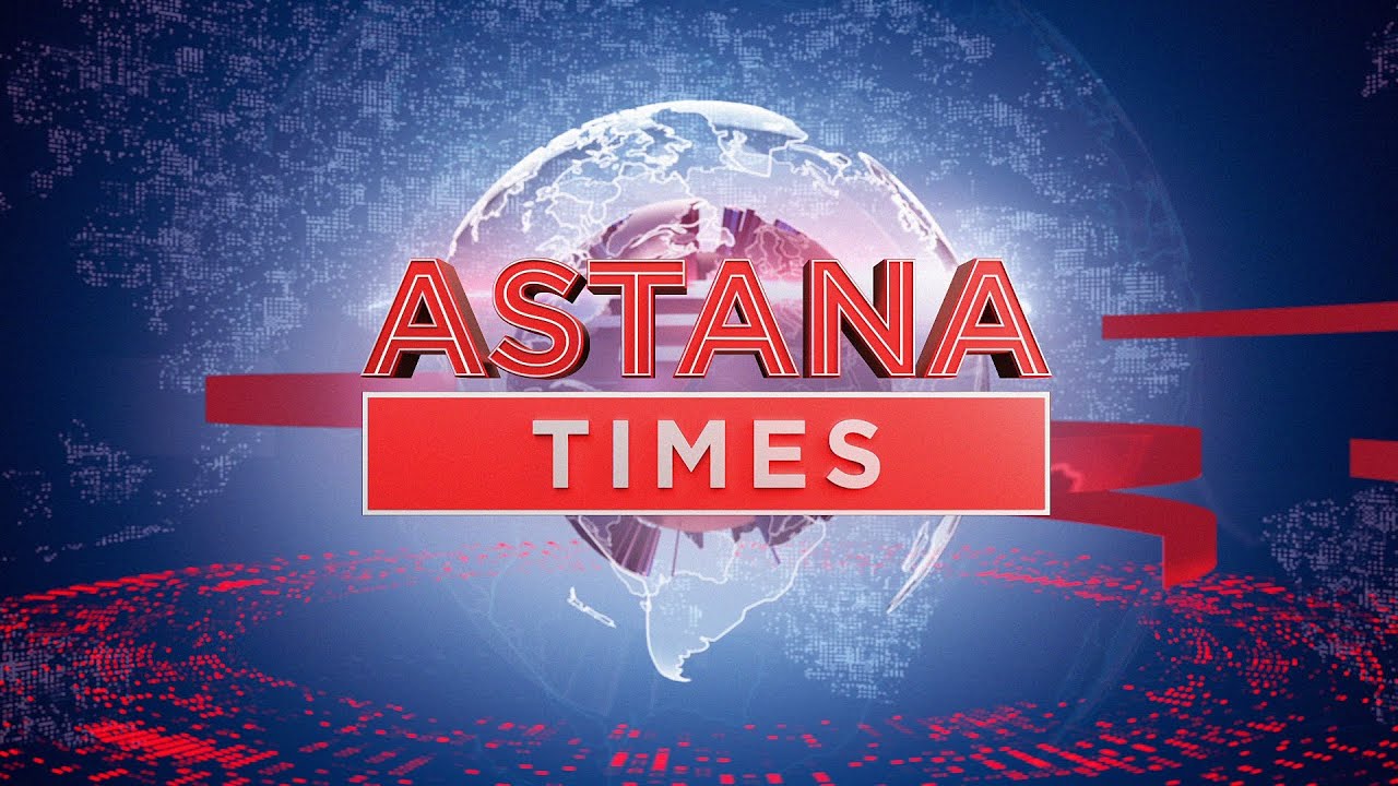 Человек собаке друг. Незаконная торговля. Жилищный спор. (05.07.24 ...