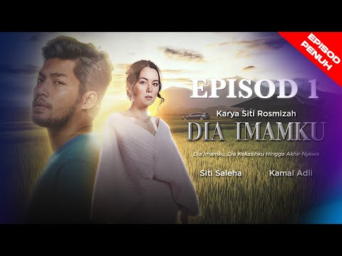 FILM BIOSKOP Diaku Imanku Full Movie