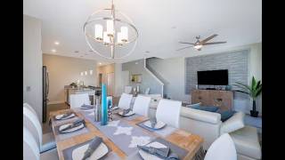 4975 Windermere Ave Kissimmee FL 34747 | Storey Lake Resort